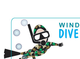 Windang Dive and Spearfishing