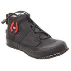 Hollis Dry Suit Boot
Size 7-12